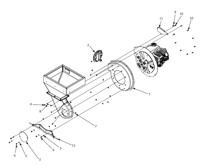 Diagram Image